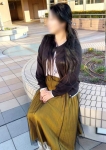 あおい