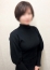 錦糸町人妻ヒットパレード あすみ