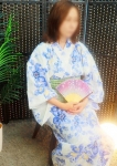 あおい