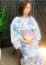 完熟ばなな八王子 あおい