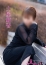 五十路マダム 愛されたい熟女たち 高松店 土屋綾香