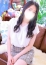 錦糸町人妻ヒットパレード みい