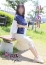 五十路マダム 愛されたい熟女たち 高松店 川上あいり
