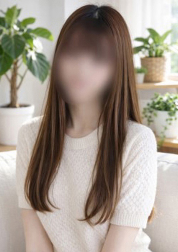 千葉中央人妻援護会 ひなた