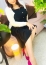 完熟ばなな千葉 ふじ