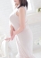 30代40代50代と遊ぶなら博多人妻専科24時 鷲見 かな
