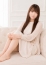 素人妻御奉仕倶楽部 Hips松戸店 あゆみ