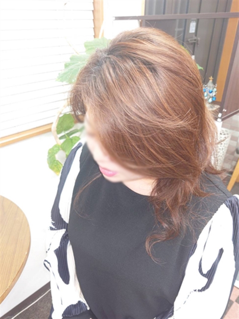 人妻専門ミセスレヴォアール 林 玲子