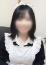 20代・30代★博多で評判のお店はココです! ミソラ