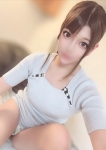 りえ奥様