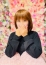 徳島ファッションヘルス  カリスマ るん