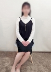 よしか