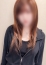 富山の20代30代40代50代が集う人妻倶楽部 ゆうな奥様