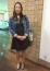 女遊屋 京橋店 ほなみ