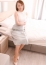 完熟ばなな千葉 はるな