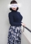 昼顔妻 梨乃