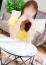 完熟ばなな八王子 あいり