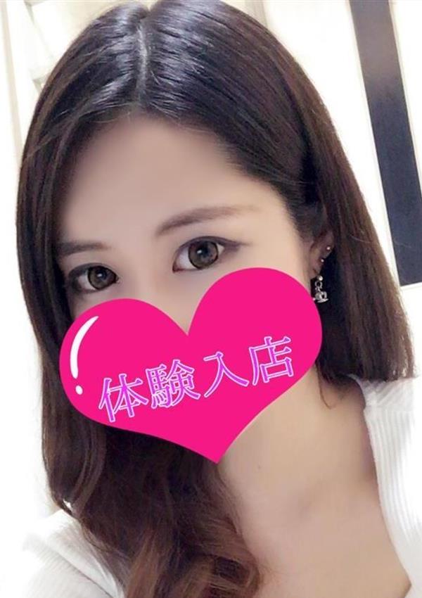 Nukerunjyaa ☆Saho☆(サホ)