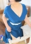 シルバークラブ まちこ