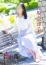 五十路マダム 岡山店 江坂奈津子
