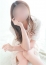 姫路人妻クラブ あやみ