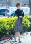 五十路マダム 岡山店 山内裕美