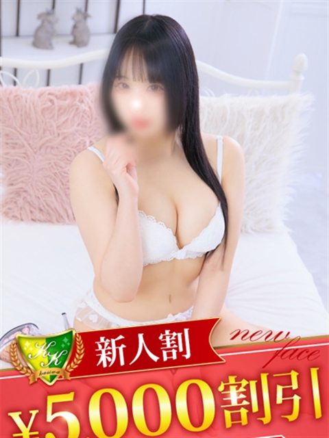 松戸人妻花壇 椿りりあ