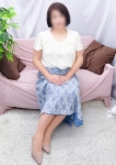 しおり