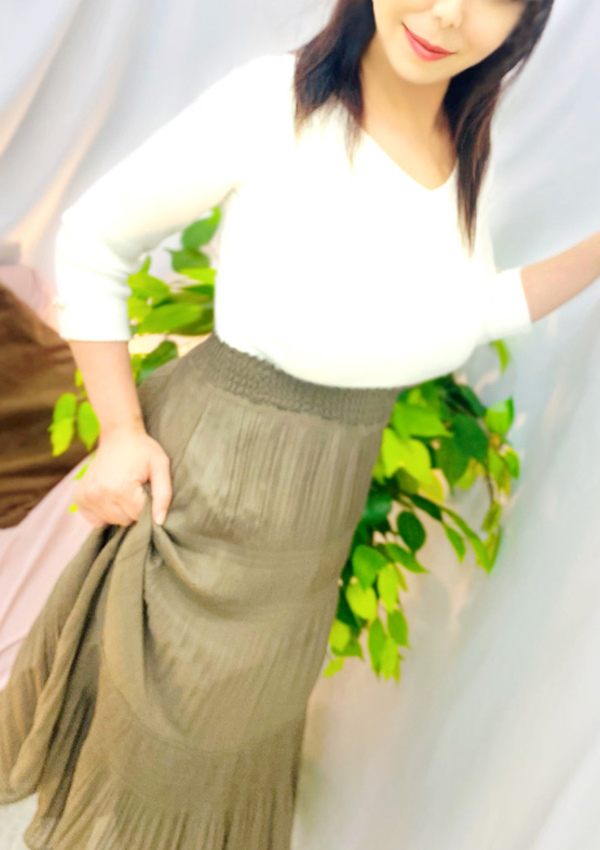 完熟ばなな千葉 うの