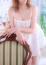 30代40代50代と遊ぶなら博多人妻専科24時 下条 愛花