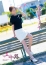五十路マダム 浜松店 花里りょう