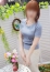 完熟ばなな八王子 あさこ