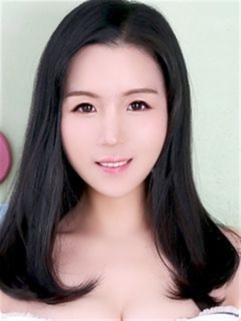 KiraKiraGirls～キラキラガールズ～ しおん