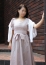 セレブスタイル ゆい