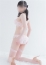 姫路人妻クラブ きぼう