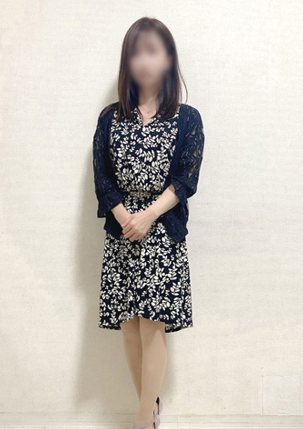 熟女総本店 ゆか