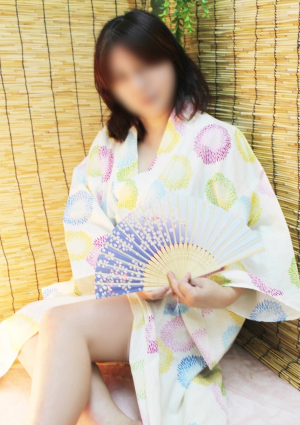完熟ばなな横浜 さとみ