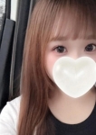 あさひ