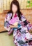 完熟ばなな八王子 あまね