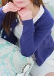 わこ
