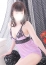 クラブルージュ 華