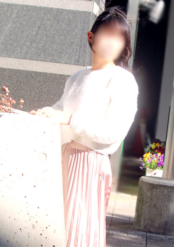 完熟ばなな 西川口店 じゅん