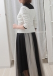 あさひ