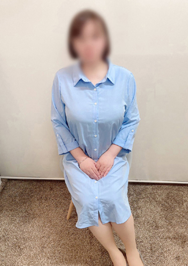 熟女家ミナミ・エリア店 ときこ