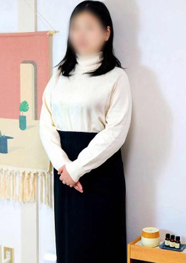 完熟ばなな八王子 ゆうか