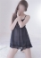 姫路人妻クラブ くれは