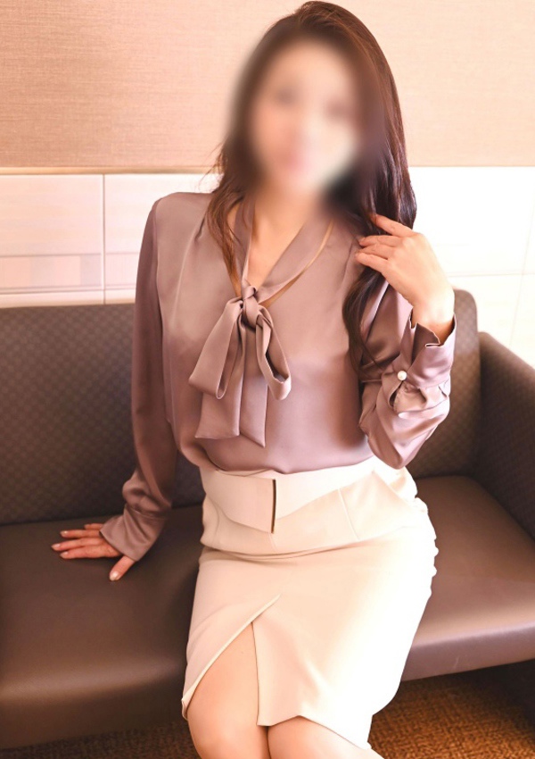 完熟ばなな上野 まき