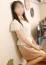 完熟ばなな八王子 ひな