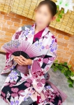 りな