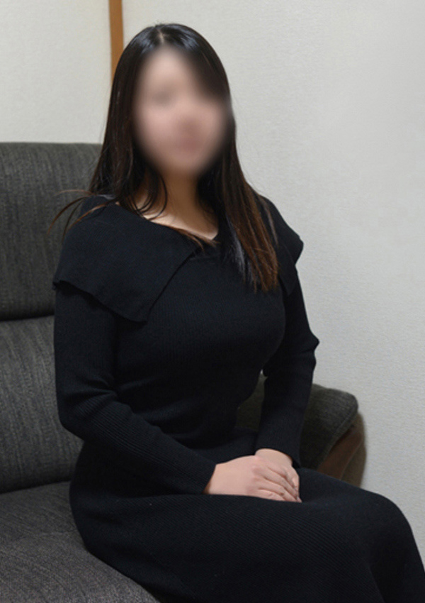30代40代50代と遊ぶなら博多人妻専科24時 天口 琴葉
